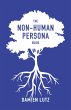 The Non-Human Persona Guide - Bild 1