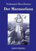 Der Marmorfaun