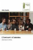 L'enfant d'Arhiba