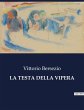 LA TESTA DELLA VIPERA - Bild 1