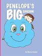 Penelope's Big Dream - Bild 1
