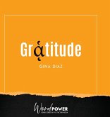 Gratitude Gratitude