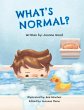 What's Normal? - Bild 1
