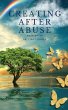 Creating After Abuse - Bild 1