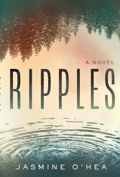 Ripples - O'Hea, Jasmine