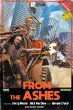 From the Ashes - Bild 1