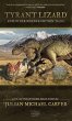 Tyrant Lizard and Other Science-Fiction... - Bild 1