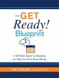 The Get Ready Blueprint - Bild 1