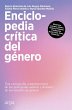 Enciclopedia crítica del género - Bild 1