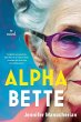 Alpha Bette - Bild 1