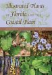 Illustrated Plants of Florida and the... - Bild 1