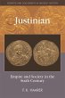 Justinian (eBook, PDF) - Bild 1