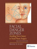 Facial Danger Zones (eBook, ePUB)