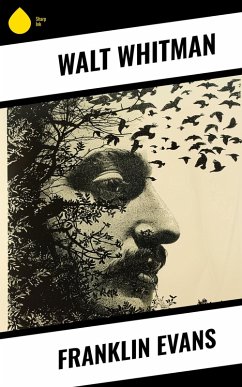 Cover Franklin Evans (eBook, ePUB)