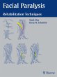 Facial Paralysis (eBook, ePUB) - Bild 1