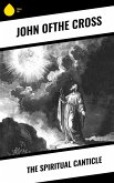 The Spiritual Canticle (eBook, ePUB)