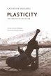 Plasticity (eBook, PDF) - Bild 1