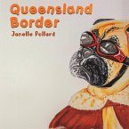 Queensland Border (eBook, ePUB)