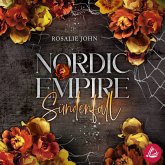 NORDIC EMPIRE - Sündenfall (MP3-Download)
