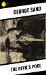 The Devil's Pool (eBook, ePUB) - Bild 1