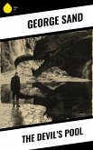 The Devil's Pool (eBook, ePUB)