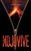 Mojovive (eBook, ePUB)