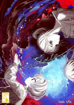 Cover Bissexte (eBook, ePUB)