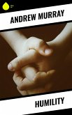Humility (eBook, ePUB)