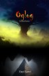Oglog (eBook, ePUB) - Bild 1