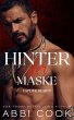 Hinter der Maske (Captive Hearts DE,... - Bild 1