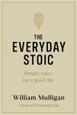 The Everyday Stoic (eBook, ePUB)