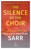 The Silence of the Choir (eBook, ePUB)