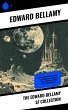 The Edward Bellamy SF Collection... - Bild 1