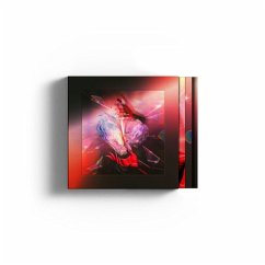 Hackney Diamonds (Ltd. (CD + Blu-ray-Audio) - Rolling Stones,The