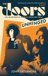 The Doors Unhinged (eBook, ePUB) - Bild 1