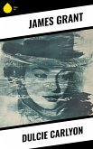 Dulcie Carlyon (eBook, ePUB)