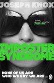 Imposter Syndrome (eBook, ePUB)