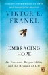 Embracing Hope (eBook, ePUB) - Bild 1