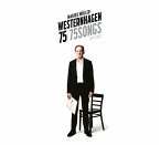 Westernhagen 75(75 Songs:1974-2023)