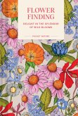 Pocket Nature: Flower Finding (eBook, ePUB)