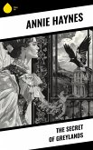 The Secret of Greylands (eBook, ePUB)