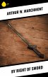 By Right of Sword (eBook, ePUB) - Bild 1