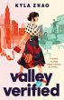 Valley Verified (eBook, ePUB) - Bild 1
