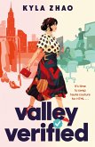 Valley Verified (eBook, ePUB)