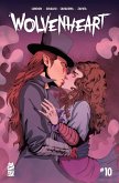 Wolvenheart #10 (eBook, ePUB)