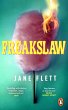 Freakslaw (eBook, ePUB) - Bild 1