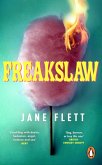 Freakslaw (eBook, ePUB) Freakslaw (eBook, ePUB)