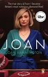 Joan (eBook, ePUB) - Bild 1