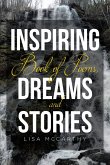 Inspiring Book of Poems, Dreams and Stories (eBook, ePUB)