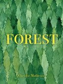 Forest (eBook, ePUB)